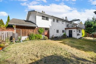 Photo 34: 138 McKinnon Pl in Nanaimo: Na Hammond Bay House for sale : MLS®# 921860