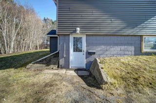 Photo 10: 72 Jones Road in New Minas: Kings County Residential for sale (Annapolis Valley)  : MLS®# 202407747