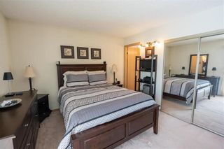 Photo 15: 11 Hobart Place in Winnipeg: Residential for sale (2F)  : MLS®# 202103329