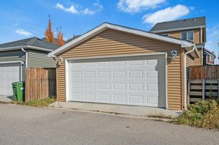 Photo 34: 68 Royal Birch Park NW in Calgary: Royal Oak Detached for sale : MLS®# A2007740
