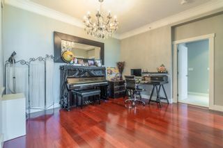 Photo 8: 606 4759 VALLEY Drive in Vancouver: Quilchena Condo for sale in "MARGUERITE HOUSE II" (Vancouver West)  : MLS®# R2880990