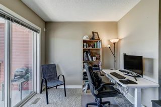 Photo 12: 247 Pantego Lane NW in Calgary: Panorama Hills Row/Townhouse for sale : MLS®# A2001476