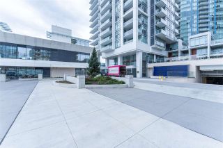 Photo 3: 609 1888 GILMORE AVENUE in Burnaby: Brentwood Park Condo for sale (Burnaby North)  : MLS®# R2566490