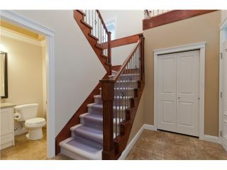 Photo 2: 10497 WILLIAMS Road in Richmond: McNair House for sale : MLS®# V1060608