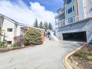 Photo 38: 15 - 38 HIGH STREET in Nelson: Condo for sale : MLS®# 2476119