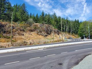 Photo 14: LOT A B & C Glinz Lake Rd in Sooke: Sk 17 Mile Land for sale : MLS®# 950717