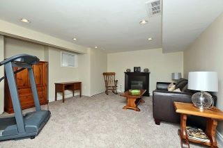 Photo 12: 3959 Algonquin Ave, Innisfil, Ontario L9S 2M1 in Toronto: Detached for sale (Rural Innisfil)  : MLS®# N3286411