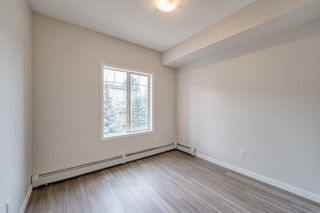 Photo 23: 5308 70 Panamount Drive NW in Calgary: Panorama Hills Apartment for sale : MLS®# A2130376