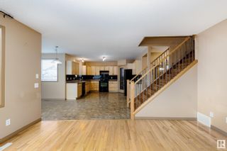 Photo 10: 17744 87 Street in Edmonton: Zone 28 House for sale : MLS®# E4292466