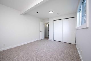 Photo 22: 2329 50 Street NE in Calgary: Rundle Semi Detached (Half Duplex) for sale : MLS®# A2131325