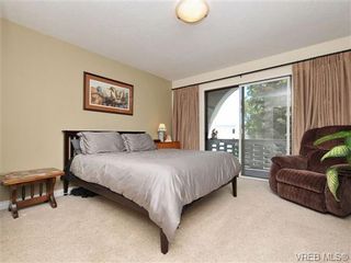 Photo 13: 307 2050 White Birch Rd in SIDNEY: Si Sidney North-East Condo for sale (Sidney)  : MLS®# 683130