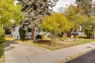 Photo 47: 2610 6 Avenue NW in Calgary: West Hillhurst Detached for sale : MLS®# A1259253