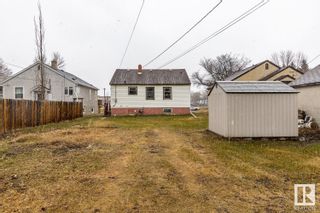 Photo 6: 11442 70 Street in Edmonton: Zone 09 House for sale : MLS®# E4288665