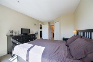 Photo 9: 5310 5111 GARDEN CITY Road in Richmond: Brighouse Condo for sale in "LIONS PARK" : MLS®# R2193184