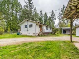 Photo 6: 1164 Pratt Rd in Coombs: PQ Errington/Coombs/Hilliers House for sale (Parksville/Qualicum)  : MLS®# 874584
