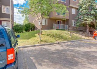 Photo 22: 22 3022 Edenwold Heights NW in Calgary: Edgemont Apartment for sale : MLS®# A1245392