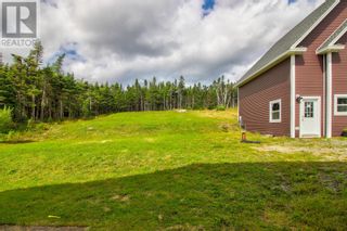 Photo 42: 47 Roche's Road in LOGY BAY: House for sale : MLS®# 1262750