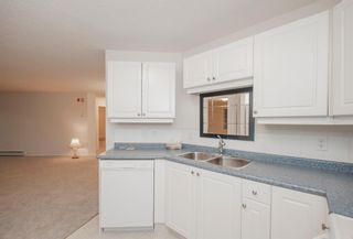Photo 2: 1111 Millrise Point SW in Calgary: Millrise Apartment for sale : MLS®# A1043747