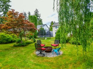 Photo 51: 623 Holm Rd in CAMPBELL RIVER: CR Willow Point House for sale (Campbell River)  : MLS®# 820499