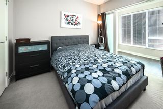 Photo 17: 207 626 14 Avenue SW in Calgary: Beltline Apartment for sale : MLS®# A2034655