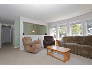 Photo 5: 3543 MONASHEE Street in Abbotsford: Abbotsford East House for sale : MLS®# F1413937