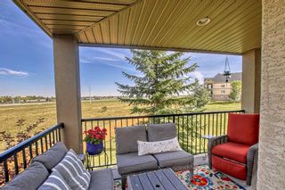 Photo 21: 209 30 Cranfield Link SE in Calgary: Cranston Apartment for sale : MLS®# A2076707