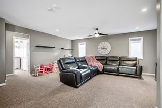 Photo 18: 48 Brightoncrest Rise SE in Calgary: New Brighton Detached for sale : MLS®# A2096488
