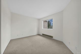 Photo 17: 307 5565 BARKER Avenue in Burnaby: Central Park BS Condo for sale (Burnaby South)  : MLS®# R2761136