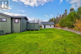 Photo 26: 55 Minerals Road in Conception Bay South: House for sale : MLS®# 1265608