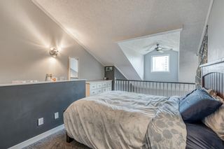 Photo 27: 411 1111 13 Avenue SW in Calgary: Beltline Apartment for sale : MLS®# A1035958