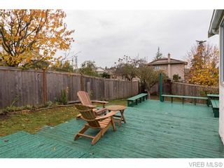 Photo 19: 4046 Century Rd in VICTORIA: SE Lake Hill House for sale (Saanich East)  : MLS®# 745931