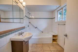 Photo 13: 444 Hamilton Ave in Nanaimo: Na Old City House for sale : MLS®# 904847