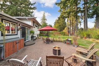 Photo 54: 576 Tena Pl in Colwood: Co Wishart North House for sale : MLS®# 919485