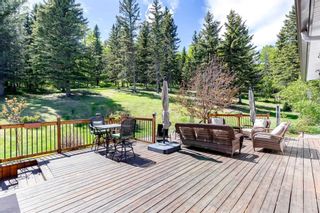 Photo 31: 45 Elbow Rise: Bragg Creek Detached for sale : MLS®# A2137150