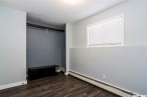 Photo 11: 102 624 8th Street East in Saskatoon: Haultain Residential for sale : MLS®# SK942734