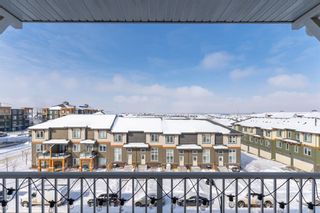 Photo 10: 408 100 Auburn Meadows Common SE in Calgary: Auburn Bay Apartment for sale : MLS®# A2117356