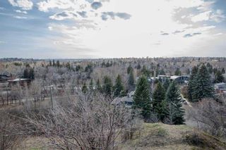 Photo 26: 505 3339 Rideau Place SW in Calgary: Rideau Park Apartment for sale : MLS®# A2124945