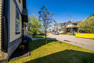 Photo 50: 51 Auburn Bay Manor SE in Calgary: Auburn Bay Detached for sale : MLS®# A1222301