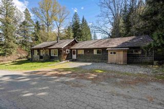 Photo 4: 49472 VOIGHT Road in Chilliwack: Ryder Lake House for sale (Sardis)  : MLS®# R2872789