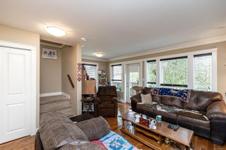 Photo 6: 101 827 Arncote Ave in Langford: La Langford Proper Row/Townhouse for sale : MLS®# 856871