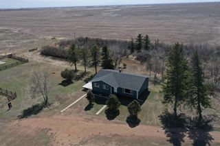Photo 21: 30339 Twp Rd 104 in Rural Special Areas No. 2: A-4640 Detached for sale : MLS®# A2137983