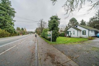 Photo 5: 17328 60 Avenue in Surrey: Cloverdale BC House for sale (Cloverdale)  : MLS®# R2518399