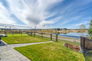 Photo 42: 173 Marquis Point SE in Calgary: Mahogany Detached for sale : MLS®# A1217451