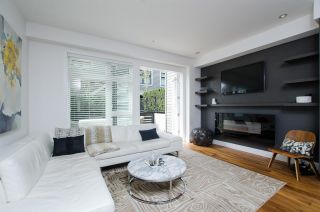 Photo 6: 4931 MACKENZIE STREET in Vancouver: MacKenzie Heights Townhouse for sale (Vancouver West)  : MLS®# R2272191