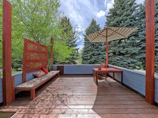 Photo 18: 1134 Premier Way SW in Calgary: Upper Mount Royal Detached for sale : MLS®# A2115089