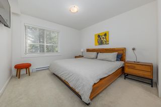 Photo 4: 68 39769 GOVERNMENT Road in Squamish: Northyards Townhouse for sale in "Breeze" : MLS®# R2733320