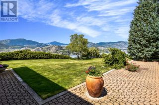 Photo 13: 450 MATHESON Road in Okanagan Falls: House for sale : MLS®# 10302006