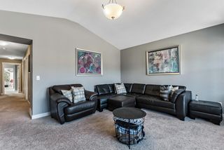 Photo 17: 280 Mountainview Drive: Okotoks Detached for sale : MLS®# A1080770