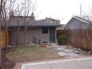 Photo 41: 2610 2 Avenue NW in Calgary: West Hillhurst Semi Detached (Half Duplex) for sale : MLS®# A2126881