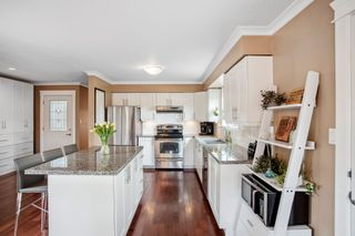 Photo 14: 4054 CUMMINS Place in North Vancouver: Dollarton House for sale : MLS®# R2872050